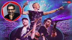 'कोल्डप्ले' के टिकट की कालाबाजारी कर रही थी ये कंपनी, मुंबई पुलिस ने भेजा समन