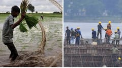 రోజువారీ కూలీ వెయ్యి రూపాయలు పైనే..! అక్టోబర్ 1 నుంచి అమల్లోకి వస్తున్న కొత్త చట్టం!