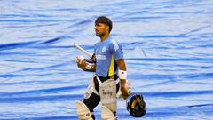 Kanpur Weather Today: Will Rain Play Spoilsport On Day 1 Of India vs Bangladesh 2nd Test?