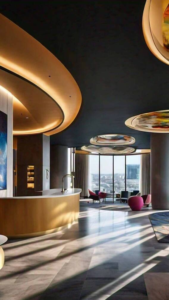 क्या होती है OYO की फुल फॉर्म?