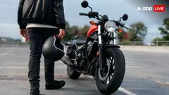 Royal Enfield के दीवानों के लिए अच्छी खबर, इंडियन मार्केट में जल्द लॉन्च होंगी 3 धांसू बाइक्स