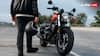 Royal Enfield के दीवानों के लिए अच्छी खबर, इंडियन मार्केट में जल्द लॉन्च होंगी 3 धांसू बाइक्स