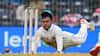 Zakir Hasan Etches Name In Unwanted Records Book In IND vs BAN Kanpur Test