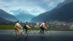 दुनिया के इस शहर में कारों पर लगा है बैन, बिना गाड़ियों के चलती है जिंदगी