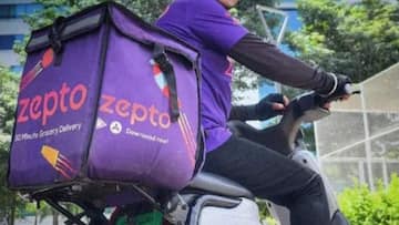 LinkedIn's Top Indian Startups 2024: Zepto Retains No 1 Spot For Second Consecutive Year