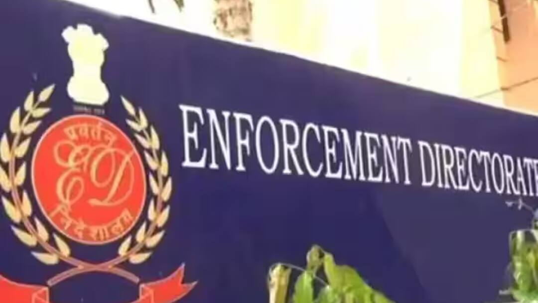 supreme court slams pmla money laundering act v senthil balaji bail will ED become weak PMLA- सेक्शन 45 पर सुप्रीम कोर्ट की टिप्पणी के बाद कितना कमजोर हो जाएगा ED, जानें एक्सपर्ट की राय