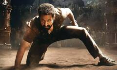 'देवरा', 'कंगुवा' से लेकर 'वेट्टैयन' तक, साउथ की इन शानदार फिल्मों के हैं यूनिक नाम, मतलब जानते हैं आप?