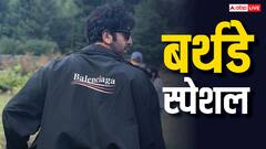 7वीं क्लास में हुआ पहला किस, कई टॉप एक्ट्रेसेस को किया डेट तो कहलाए 'प्लेबॉय', पहचाना?