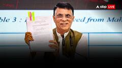 Haryana Elections: 'हरियाणा के लोग पसंद कर रहे कांग्रेस की गारंटियां', घोषणापत्र पर क्या बोले पवन खेड़ा?