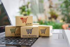 Online Shopping ਰਾਹੀਂ ਹੁੰਦੀ ਹੈ ਵੱਡੀ ਧੋਖਾਧੜੀ, ਖਰੀਦਦਾਰੀ ਕਰਦੇ ਸਮੇਂ ਇਨ੍ਹਾਂ ਗੱਲਾਂ ਦਾ ਰੱਖੋ ਖਾਸ ਧਿਆਨ
