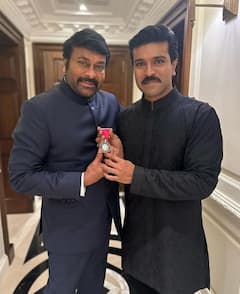 अल्लू अर्जुन या जूनियर एनटीआर? साउथ में कौन लेता है सबसे ज्यादा फीस, यहां देख लें पूरी लिस्ट