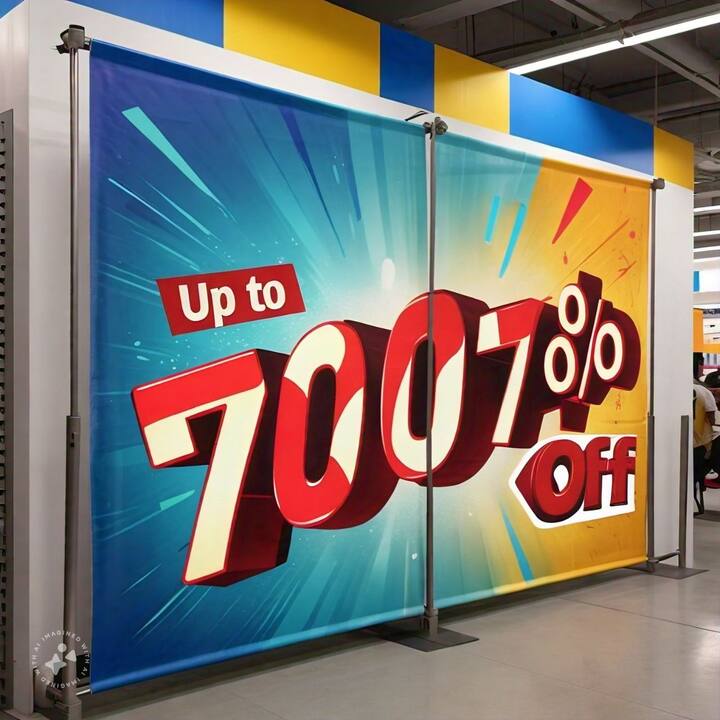 ਜੇਕਰ ਤੁਸੀਂ ਇਸ ਫੈਸਟੀਵਲ ਸੇਲ ਦਾ ਫਾਇਦਾ ਉਠਾ ਕੇ ਆਪਣੇ ਲਈ ਆਈਫੋਨ 15 ਪ੍ਰੋ ਖਰੀਦਣਾ ਚਾਹੁੰਦੇ ਹੋ, ਤਾਂ ਆਓ ਅਸੀਂ ਤੁਹਾਨੂੰ ਫਲਿੱਪਕਾਰਟ ਸੇਲ ਵਿੱਚ ਉਪਲਬਧ ਸਭ ਤੋਂ ਵਧੀਆ ਡੀਲਾਂ ਵਿੱਚੋਂ ਇੱਕ ਦੱਸਦੇ ਹਾਂ।