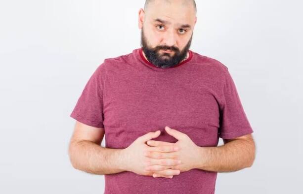 ભારતમાં લિવર રોગને નિયંત્રિત કરવામાં મદદ કરવા માટે ઘણા કાર્યક્રમો છે