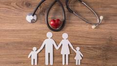 बिना इस डॉक्यूमेंट के नहीं बनेगा आपका आयुष्मान कार्ड, तुरंत करें अप्लाई