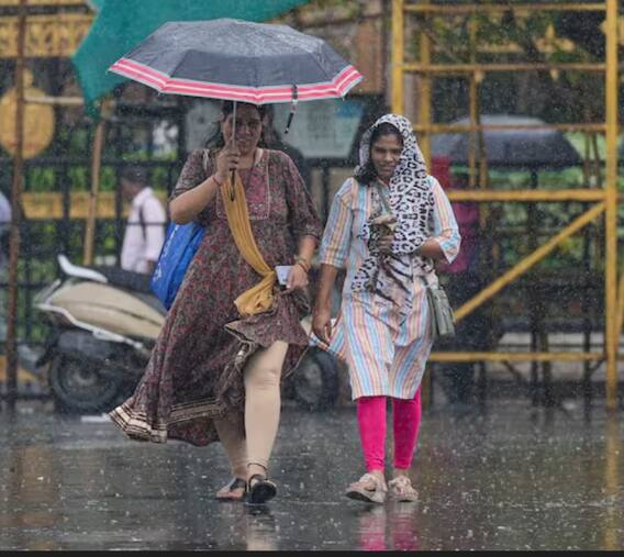 ਠੰਡ ਦਸਤਕ ਦੇਵੇਗੀ ਜਾਂ ਝਲਣੀ ਪਏਗੀ ਗਰਮੀ? ਜਾਣੋ ਮੌਸਮ ਦਾ ਹਾਲ