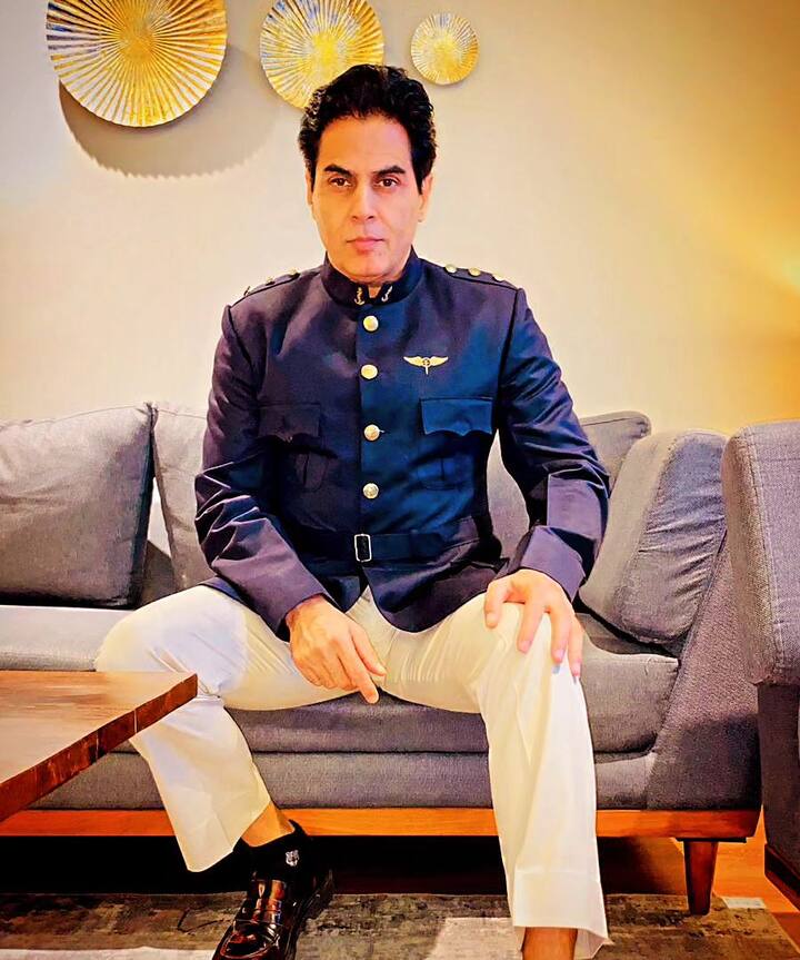 एक्टर अमन वर्मा पर भी कास्टिंग काउच का आरोप लगा और उनका करियर तबाह हो गया. इकोनॉमिक टाइम्स की मानें तो साल 2005 में एक वीडियो सामने आया था जिसमें  एक्टर एक फिल्म में रोल के बदले एक एक्ट्रेस से यौन संबंध बनाने की मांग करते दिखाई दिए थे.