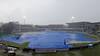 Kanpur Weather: Will Rain Play Spoilsport On Day 2 Of India Vs Bangladesh Test At Green Park Stadium?