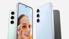 Samsung Galaxy S24 FE: আইওএস নয় অ্যান্ড্রয়েড বেশি পছন্দ? কিনতে পারে স্যামসাং গ্যালাক্সির নতুন ফোন
