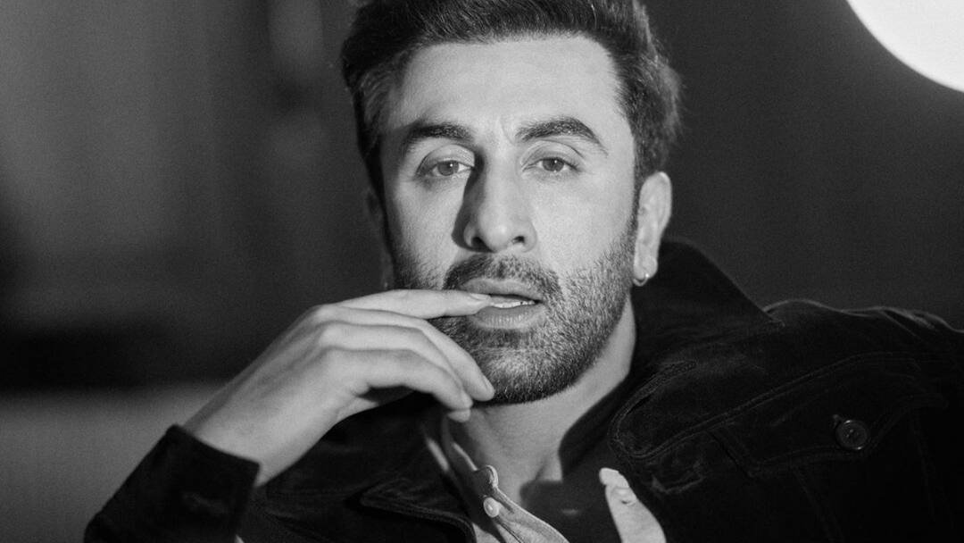 Not Abhishek Bachchan And Aamir Khan, Ranbir Kapoor To Star In YRF Actioner ‘Dhoom 4’: Report Ranbir Kapoor To Star In YRF Actioner Dhoom 4 Franchise Not Abhishek Bachchan And Aamir Khan Not Abhishek Bachchan And Aamir Khan, Ranbir Kapoor To Star In YRF Actioner ‘Dhoom 4’: Report
