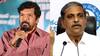 Posani Krishna Murali: 'జగన్‌ది గ్రేట్ పాలిటిక్స్, చంద్రబాబుది డర్టీ పాలిటిక్స్' - తిరుమల డిక్లరేషన్ వివాదంపై పోసాని ఘాటు వ్యాఖ్యలు