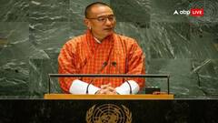 इंडिया जल्द बनेगा UNSC में स्थायी सदस्य! अमेरिका, फ्रांस के बाद भारत के समर्थन में उतरा ये पड़ोसी देश