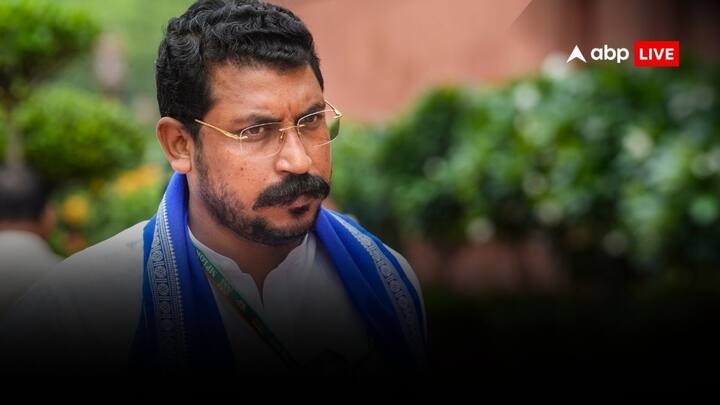 अवतार भड़ाना से पहले मीरापुर से विधायक जमील अहमद थे, जो स्थानीय तो थे लेकिन इनसे भी जनता को कुछ खास लाभ नहीं मिल पाया. ऐसे में मीरापुर की जनता अपने क्षेत्र के लिए एक मजबूत प्रतिनिधित्व की तलाश में है, जो उनके साथ खड़ा रहे और विकास करें.