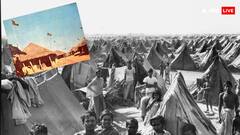 बांग्लादेश में हुआ था दो लाख महिलाओं का रेप, ये थी पाकिस्तानी सेना के वहशीपन की कहानी