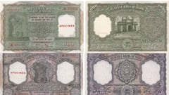 Indian Highest Denomination: ১০০০০, ৫০০০ টাকার নোটও ছিল এই ভারতে, আনা হল কেন, আর তুলে নেওয়াই বা হল কেন?