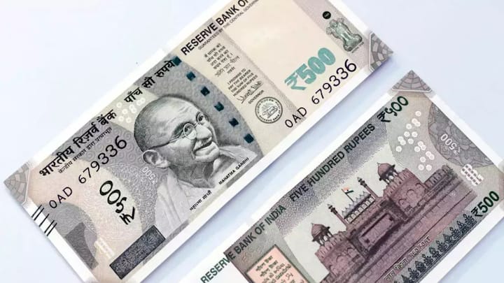 Indian Rupee : भारताच्या एका रुपयाची किंमता काही देशांमध्ये अनेक पटींनी वाढते. जाणून घेऊयात कोणते आहेत असे देश?