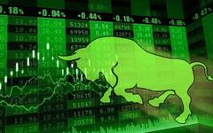 फक्त महिनाभर पाहा वाट, 'हे' चार स्टॉक मारणार चौकार; 30 दिवसांत तुम्हाला करणार मालामाल?