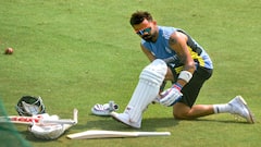 Instagram:இன்ஸ்டாகிராமில் அதிக பாலோயர்ஸ்களை  கொண்ட இந்தியர்கள் - முதல் இடம் யாருக்கு?