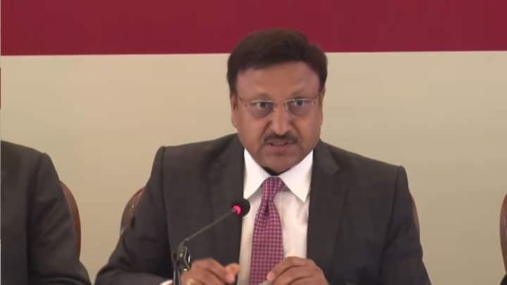 पहिल्यांदा मतदान करणाऱ्या मतदारांची संख्या 19.48 लाख इतकी आहे.