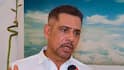 ED Chargesheets Robert Vadra In Gurugram Land Case, Properties Worth Rs 36 Crore Attached