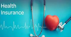 Ayushman Card Document: આ દસ્તાવેજો વિના નહી બને તમારુ આયુષ્યમાન કાર્ડ