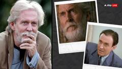 Tom Alter Death Anniversary: विदेशी शक्ल सूरत वाले एक्टर टॉम ऑल्टर, दिल से थे पूरे हिंदुस्तानी, जानें उनकी पूरी कहानी