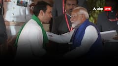 UP By Elections: यूपी उपचुनाव में मीरापुर बनी हॉट सीट, जानें क्या हैं यहां के समीकरण और कौन सी पार्टी मारेगी बाजी