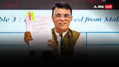 Haryana Elections: 'हरियाणा के लोग पसंद कर रहे कांग्रेस की गारंटियां', घोषणापत्र पर क्या बोले पवन खेड़ा?