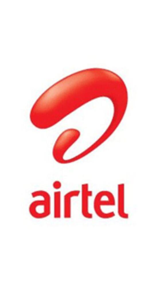 એરટેલનો નવો પ્લાન, ફાસ્ટ ઇન્ટરનેટ સ્પીડ સાથે મળશે અનલિમિટેડ કોલિંગ