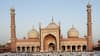 Delhi HC Questions Submission Of 'Loose Sheets' On Manmohan Singh's Decision Over Jama Masjid's Status