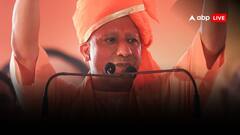 UP By Elections: यूपी उपचुनाव में मीरापुर बनी हॉट सीट, जानें क्या हैं यहां के समीकरण और कौन सी पार्टी मारेगी बाजी