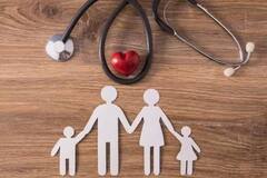 Ayushman Card Document: આ દસ્તાવેજો વિના નહી બને તમારુ આયુષ્યમાન કાર્ડ