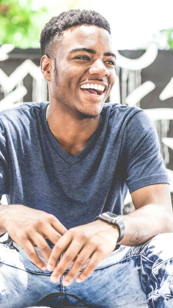 बैंलेस लाइफ के लिए अपनाएं ये आयुर्वेदिक तरीके