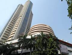 फक्त महिनाभर पाहा वाट, 'हे' चार स्टॉक मारणार चौकार; 30 दिवसांत तुम्हाला करणार मालामाल?