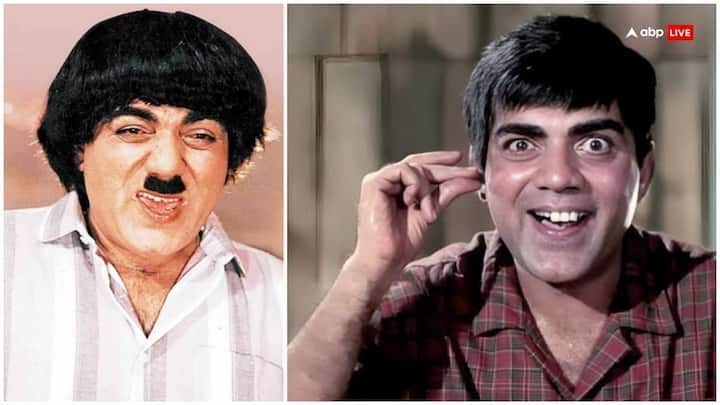 Mehmood Comedy Movies on OTT: हिंदी सिनेमा में महमूद की इमेज एक कॉमेडियन के तौर पर थी लेकिन उन्होंने बतौर प्रोड्यूसर, डायरेक्टर और लेखक भी काम किया. महमूद की कई बेहतरीन फिल्में आज भी देखी जाती हैं.