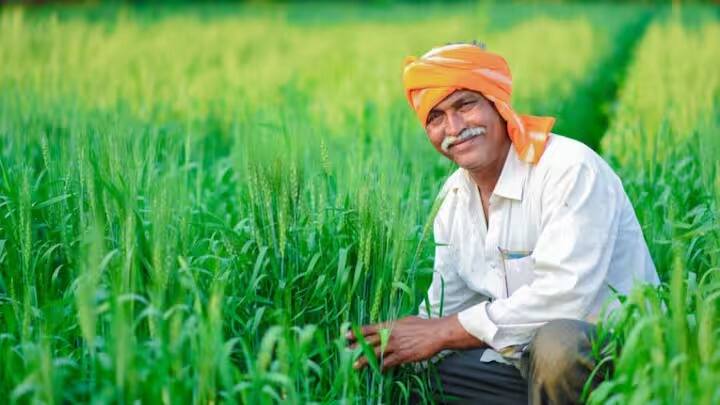मात्र, काही शेतकऱ्यांच्या खात्यात 2 हजार रुपयांचा हफ्ता येणार नाही.
