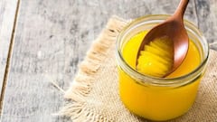 Navratri 2024: Bhogs Offered To Goddess Durga During This Festival