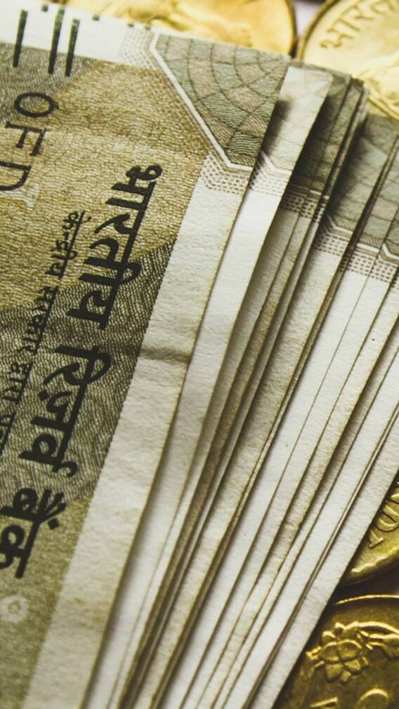 कितना सस्ता है वो देश जहां खूब जाते हैं इंडियंस, सिर्फ 1 लाख रुपये में बन जाओगे करोड़पति