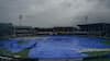 Day Two Of India vs Bangladesh Test In Kanpur's Green Park Stadium Called Off Without A Ball Bowled