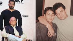 सलमान खान के पिता ने ऋषि कपूर को दी थी धमकी, कहा- हम तुम्हें बर्बाद कर सकते हैं