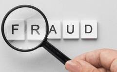 ਤੁਹਾਡੇ ਪੈਨ ਕਾਰਡ 'ਤੇ ਕਿੰਨੇ ਚੱਲ ਰਹੇ ਨੇ ਲੋਨ, ਇੰਝ ਕਰੋ ਪਤਾ